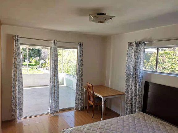 2nd image of 5323 Tyler Ave Unit 3