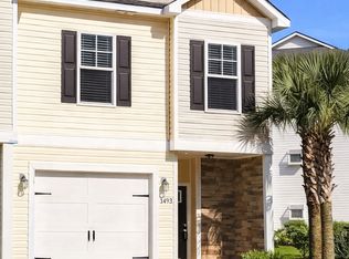1493 Lanterns Rest Rd, Myrtle Beach, SC 29579