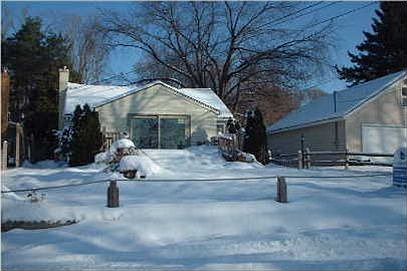 1st image of 7167 Wilkinson Dr NE