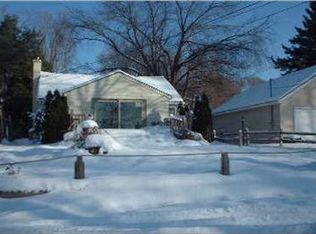 7167 Wilkinson Dr NE, Rockford, MI 49341