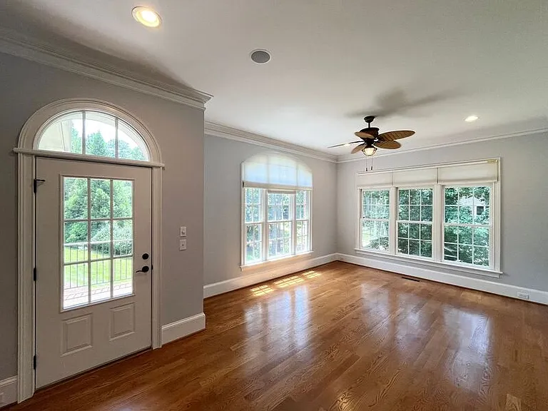 1205 Enderbury Dr — Photo 18