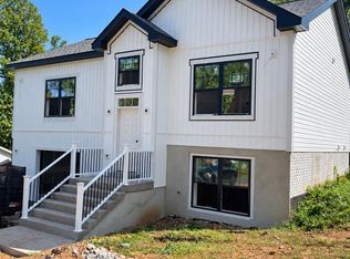 15 Hilltop Trl, Fairfield, PA 17320