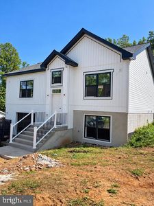 15 Hilltop Trl, Fairfield, PA, 17320