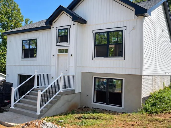 15 Hilltop Trl, Fairfield, PA 17320