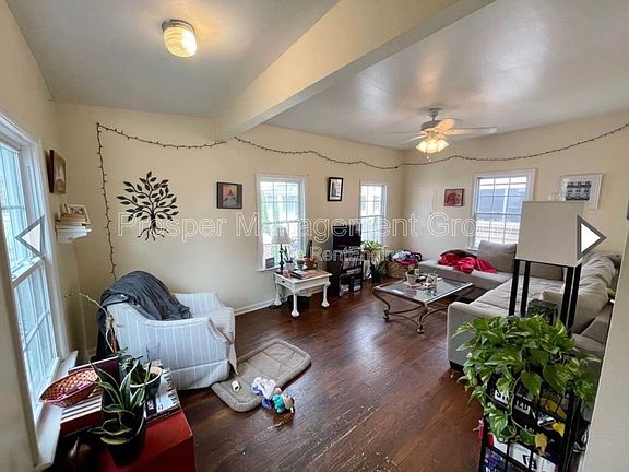 4th image of 4 Woodall Ct APT B