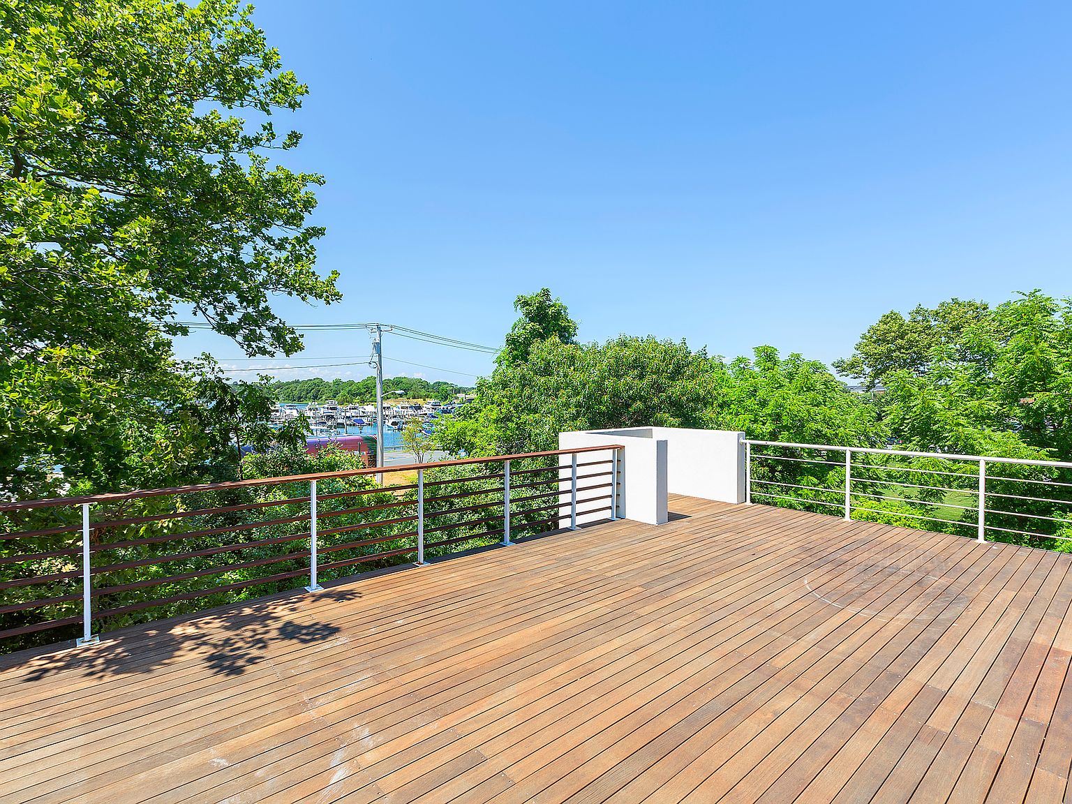 81 Long Island Ave, Sag Harbor, NY 11963 Zillow