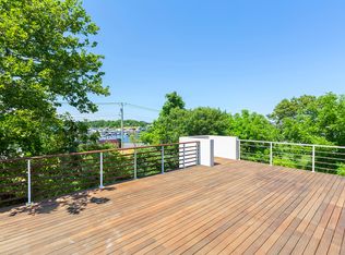 81 Long Island Ave, Sag Harbor, NY 11963