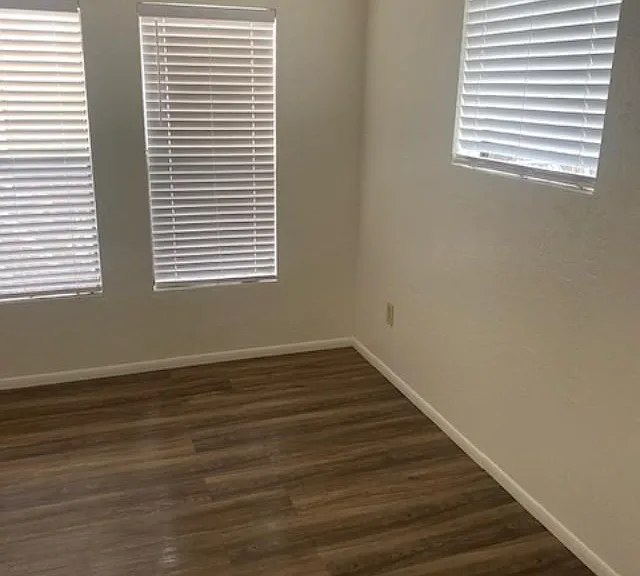 308 E Alturas St #A — Photo 9