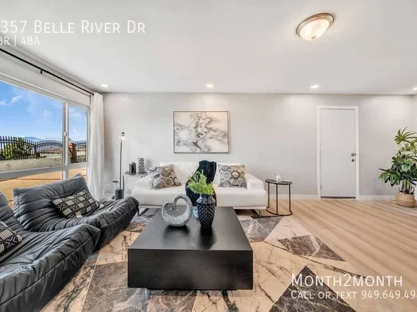 3357 Belle River Dr, Hacienda Heights, CA 91745