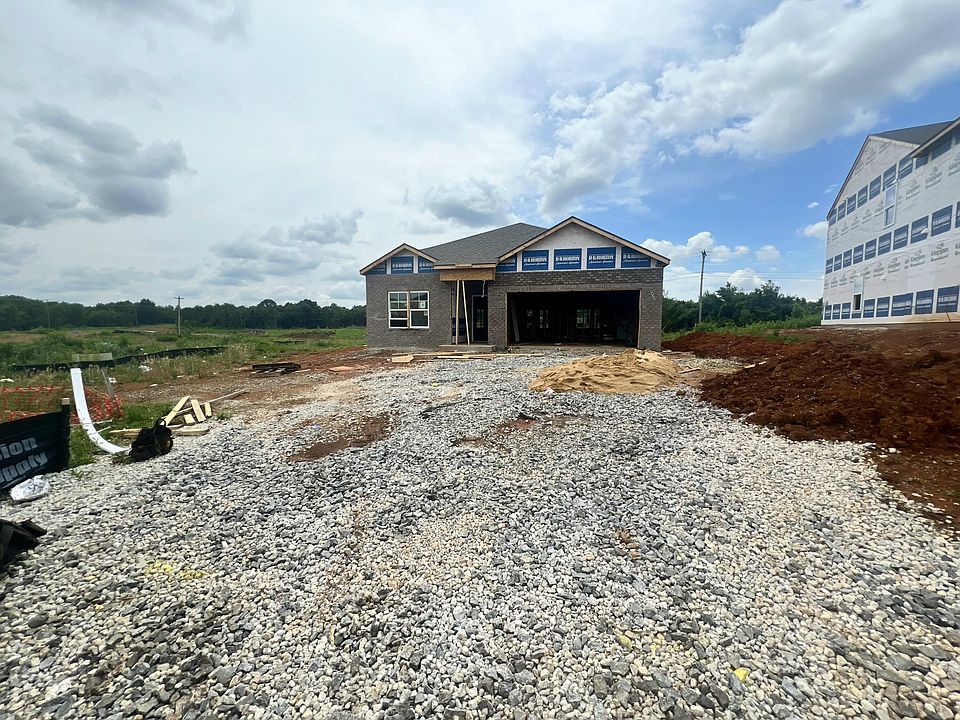 2nd image of 5153 Grist Ln