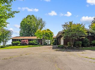 5114 Laurel Ln, Broad Run, VA 20137