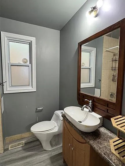 408 Elm Ave — Photo 29
