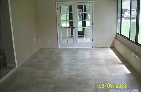 5th image of 365 S Oxford Dr
