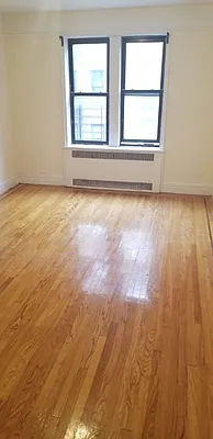 Rented by Prime City Listings LLC | media 6