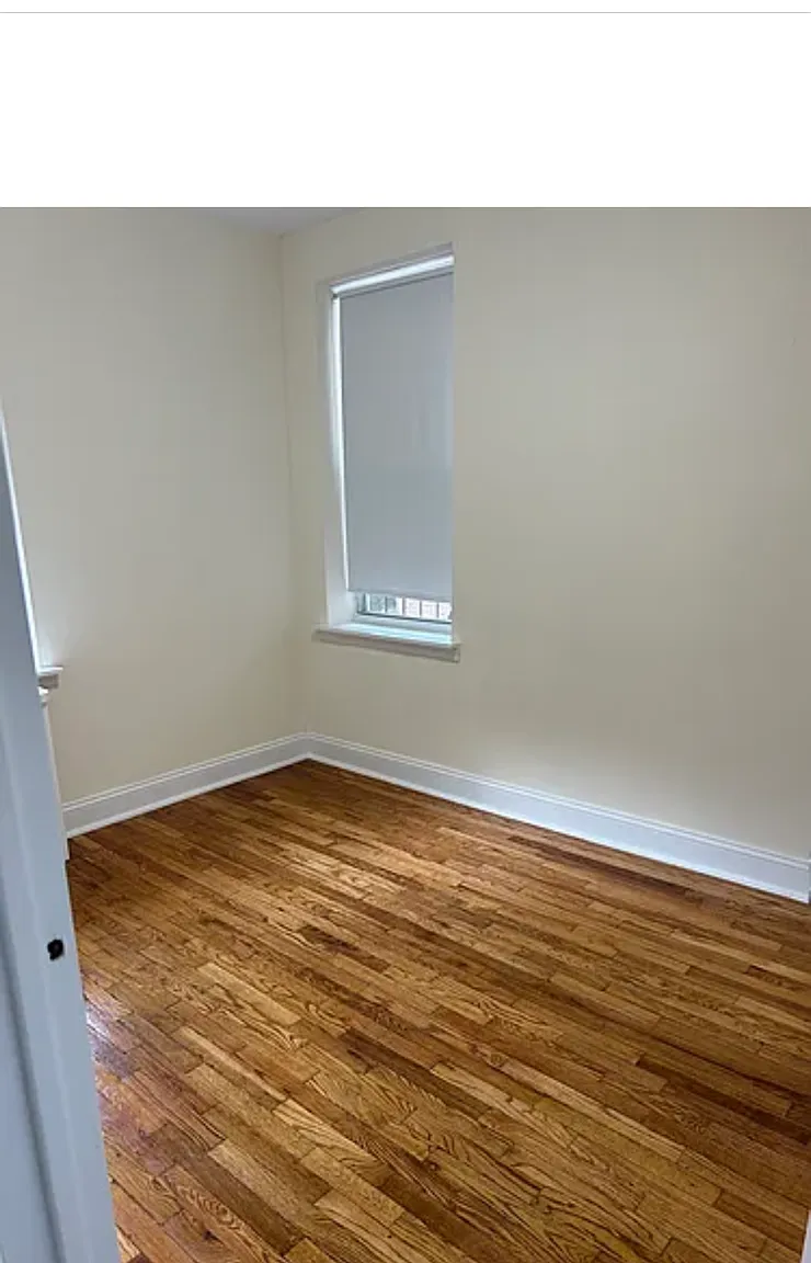 1 bed, 700 sqft, $2,300 — Photo 1