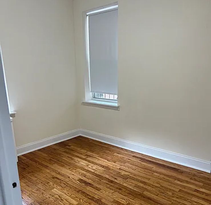 1st image of 2632 W 2nd St APT 5K