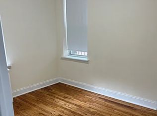 2632 W 2nd St APT 5K, Brooklyn, NY 11223