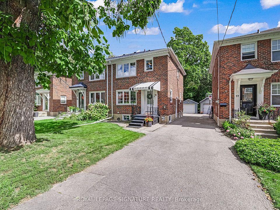 1st image of 39 Brentcliffe Rd