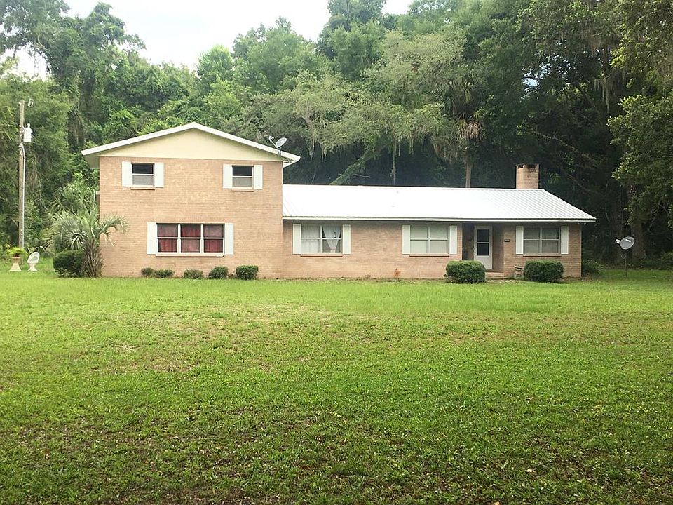 1st image of 9450 NW County Road 345