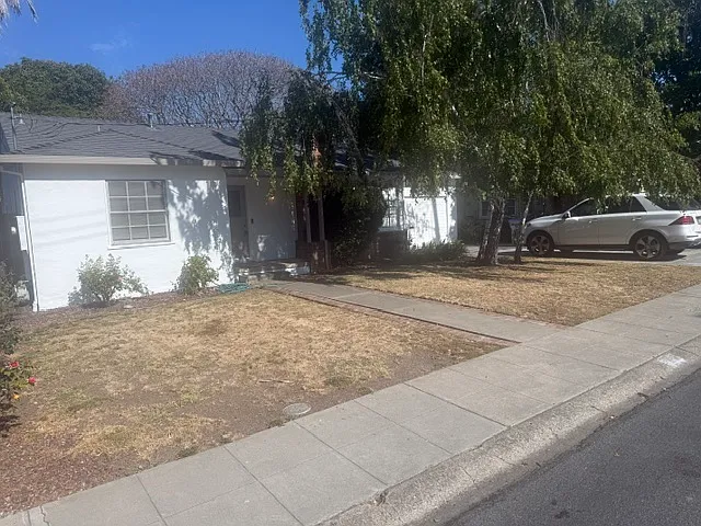 524 Patton Ave — Photo 1