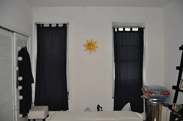 Rented by Sky Management | media 29