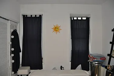 Rented by Sky Management