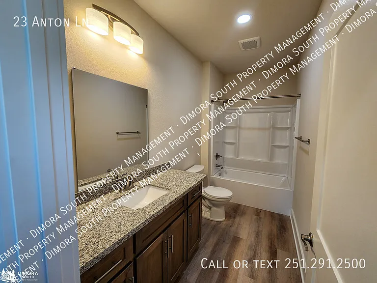 23 Anton Ln — Photo 19