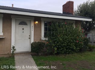 277 N Spruce Ave APT A, Rialto, CA 92376