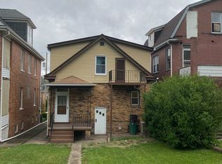 646 Beaver Rd, Ambridge, PA 15003