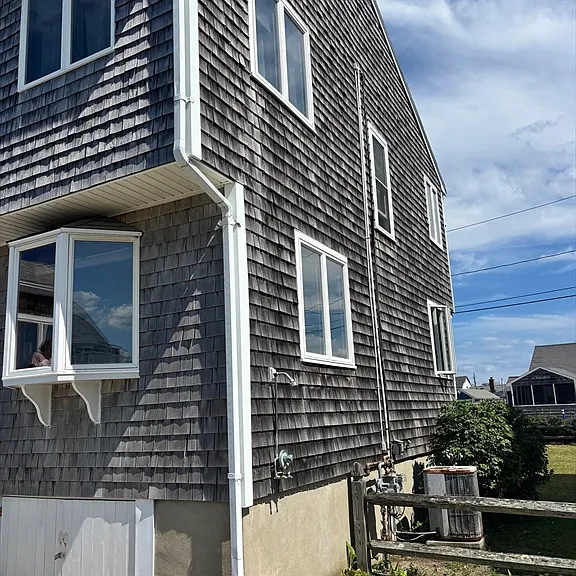 16 Jackson St #16 — Photo 16