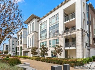 5728 Kemper Pl #301, Dublin, CA 94568