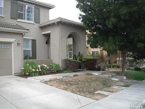 2nd image of 307 Ringneck St