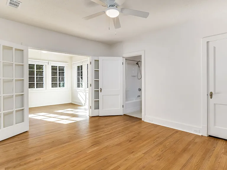 1515 E Lakeview Ave #D — Photo 18