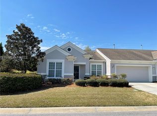72 Summerplace Dr, Bluffton, SC 29909