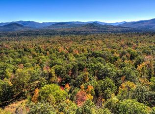 1345 Bonnie View Rd, Wilmington, NY 12997