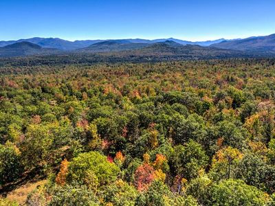 1245 Bonnie View Rd, Wilmington, NY, 12997
