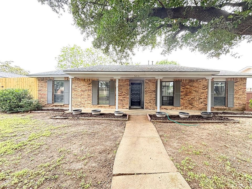 1st image of 5016 Brandenburg Ln