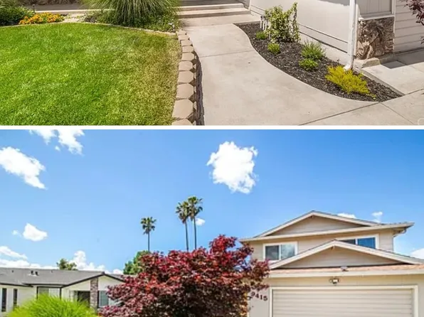 9415 Kimbrough Ct, Stockton, CA 95209