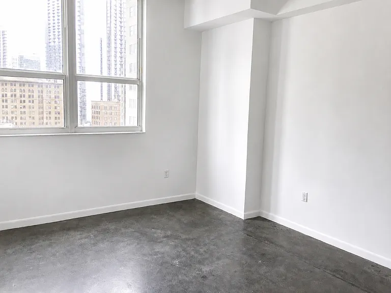 133 NE 2nd Ave #1202 — Photo 9