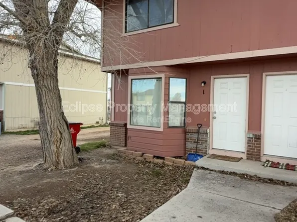 3247 Main St APT 1, Clifton, CO 81520
