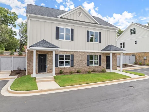 (undisclosed Address), Gainesville, GA 30501