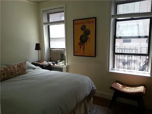 Rented by R New York | media 15