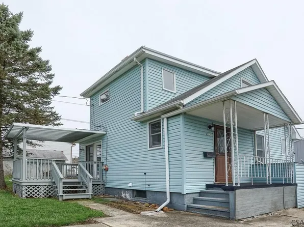 312R 11th St, Windber, PA 15963