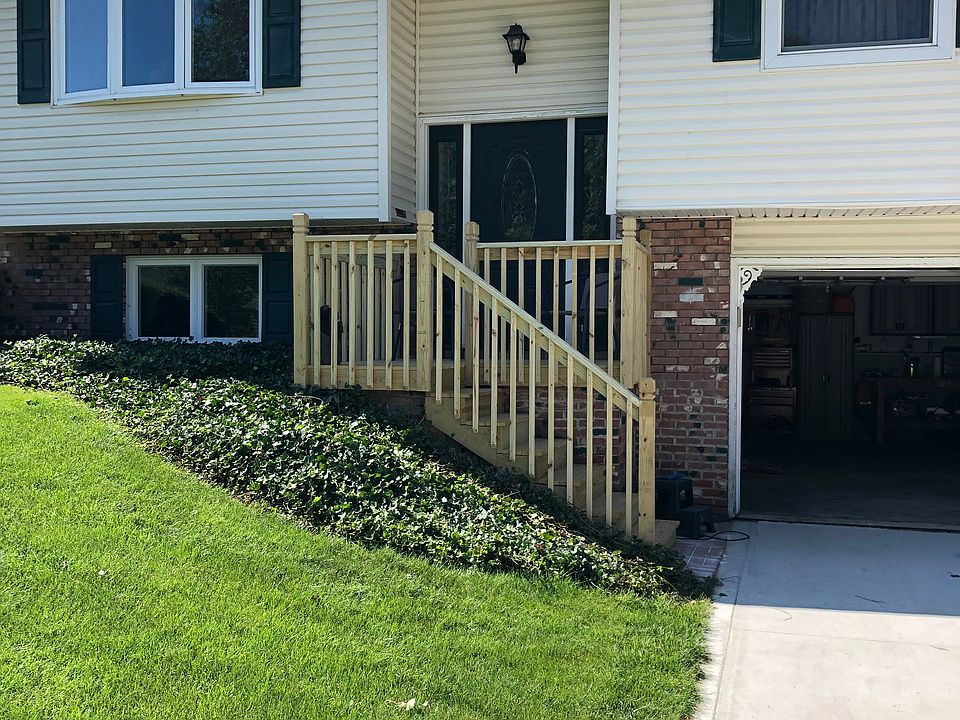 1st image of 402 Hyder Dr