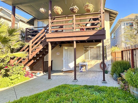 4th image of 439 37th St APT 4