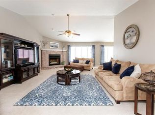 2628 Donald Ct, Granite City, IL 62040