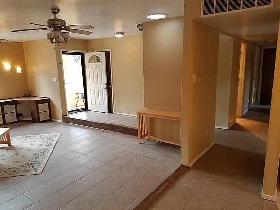 5th image of 316 Aragon Ave