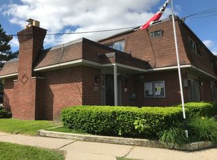 957 N Perry St #A81A6A56E, Pontiac, MI 48340