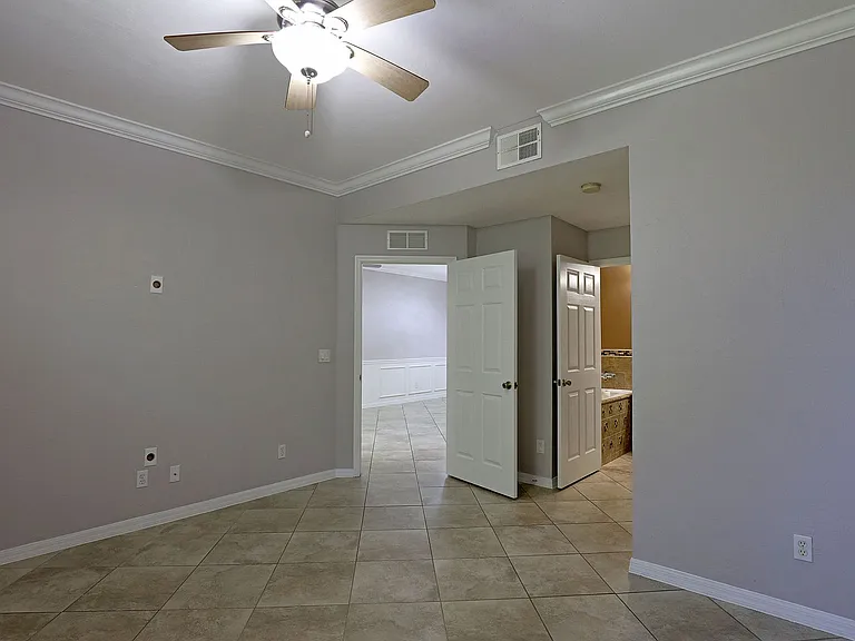 4191 Bellasol Cir #514 — Photo 17