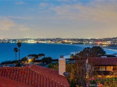 417 Via Almar, Palos Verdes Estates, CA, 90274